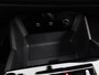 Audi A6 Sportback  e-tron S edition performance 100 kWh 367pk | Tech plus pakket | 21 inch Lichtmetalen velgen | S line interieur | Winterpakket
