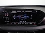 Audi A6 Sportback  e-tron S edition performance 100 kWh 367pk | Tech plus pakket | 21 inch Lichtmetalen velgen | S line interieur | Winterpakket
