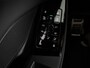 Audi A6 Sportback  e-tron S edition performance 100 kWh 367pk | Tech plus pakket | 21 inch Lichtmetalen velgen | S line interieur | Winterpakket