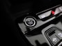 Audi A6 Sportback  e-tron S edition performance 100 kWh 367pk | Tech plus pakket | 21 inch Lichtmetalen velgen | S line interieur | Winterpakket