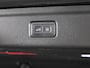 Audi A6 Sportback  e-tron S edition performance 100 kWh 367pk | Tech plus pakket | 21 inch Lichtmetalen velgen | S line interieur | Winterpakket