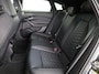 Audi A6 Sportback  e-tron S edition performance 100 kWh 367pk | Tech plus pakket | 21 inch Lichtmetalen velgen | S line interieur | Winterpakket