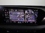 Audi A6 Sportback  e-tron S edition performance 100 kWh 367pk | Tech plus pakket | 21 inch Lichtmetalen velgen | S line interieur | Winterpakket