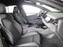 Audi A6 Sportback  e-tron S edition performance 100 kWh 367pk | Tech plus pakket | 21 inch Lichtmetalen velgen | S line interieur | Winterpakket