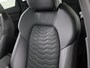 Audi A6 Sportback  e-tron S edition performance 100 kWh 367pk | Tech plus pakket | 21 inch Lichtmetalen velgen | S line interieur | Winterpakket
