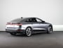 Audi A6 Sportback  e-tron S edition performance 100 kWh 367pk | Tech plus pakket | 21 inch Lichtmetalen velgen | S line interieur | Winterpakket
