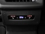 Audi A6 Sportback  e-tron S edition performance 100 kWh 367pk | Tech plus pakket | 21 inch Lichtmetalen velgen | S line interieur | Winterpakket