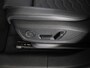 Audi A6 Sportback  e-tron S edition performance 100 kWh 367pk | Tech plus pakket | 21 inch Lichtmetalen velgen | S line interieur | Winterpakket