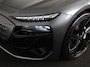 Audi A6 Sportback  e-tron S edition performance 100 kWh 367pk | Tech plus pakket | 21 inch Lichtmetalen velgen | S line interieur | Winterpakket