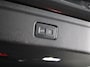 Audi A6 Sportback  e-tron S edition performance 100 kWh 367pk | Tech plus pakket | 21 inch Lichtmetalen velgen | S line interieur | Winterpakket