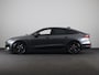 Audi A6 Sportback  e-tron S edition performance 100 kWh 367pk | Tech plus pakket | 21 inch Lichtmetalen velgen | S line interieur | Winterpakket