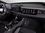 Audi A6 Sportback  e-tron S edition performance 100 kWh 367pk | Tech plus pakket | 21 inch Lichtmetalen velgen | S line interieur | Winterpakket