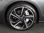 Audi A6 Sportback  e-tron S edition performance 100 kWh 367pk | Tech plus pakket | 21 inch Lichtmetalen velgen | S line interieur | Winterpakket