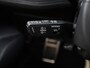 Audi A6 Sportback  e-tron S edition performance 100 kWh 367pk | Tech plus pakket | 21 inch Lichtmetalen velgen | S line interieur | Winterpakket