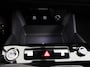 Audi A6 Sportback  e-tron S edition performance 100 kWh 367pk | Tech plus pakket | 21 inch Lichtmetalen velgen | S line interieur | Winterpakket