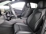 Audi A6 Sportback  e-tron S edition performance 100 kWh 367pk | Tech plus pakket | 21 inch Lichtmetalen velgen | S line interieur | Winterpakket