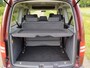 Volkswagen Caddy Maxi 7-Pers 1.2 TSI Roncalli /Clima/Park. hulp/Schuifruit/