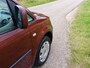 Volkswagen Caddy Maxi 7-Pers 1.2 TSI Roncalli /Clima/Park. hulp/Schuifruit/