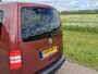 Volkswagen Caddy Maxi 7-Pers 1.2 TSI Roncalli /Clima/Park. hulp/Schuifruit/