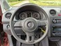 Volkswagen Caddy Maxi 7-Pers 1.2 TSI Roncalli /Clima/Park. hulp/Schuifruit/