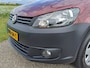 Volkswagen Caddy Maxi 7-Pers 1.2 TSI Roncalli /Clima/Park. hulp/Schuifruit/