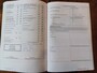 Volkswagen Caddy Maxi 7-Pers 1.2 TSI Roncalli /Clima/Park. hulp/Schuifruit/