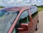 Volkswagen Caddy Maxi 7-Pers 1.2 TSI Roncalli /Clima/Park. hulp/Schuifruit/