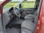 Volkswagen Caddy Maxi 7-Pers 1.2 TSI Roncalli /Clima/Park. hulp/Schuifruit/