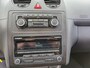 Volkswagen Caddy Maxi 7-Pers 1.2 TSI Roncalli /Clima/Park. hulp/Schuifruit/