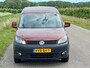 Volkswagen Caddy Maxi 7-Pers 1.2 TSI Roncalli /Clima/Park. hulp/Schuifruit/