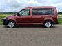 Volkswagen Caddy Maxi 7-Pers 1.2 TSI Roncalli /Clima/Park. hulp/Schuifruit/