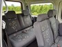 Volkswagen Caddy Maxi 7-Pers 1.2 TSI Roncalli /Clima/Park. hulp/Schuifruit/