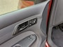 Volkswagen Caddy Maxi 7-Pers 1.2 TSI Roncalli /Clima/Park. hulp/Schuifruit/