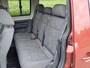Volkswagen Caddy Maxi 7-Pers 1.2 TSI Roncalli /Clima/Park. hulp/Schuifruit/