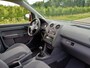 Volkswagen Caddy Maxi 7-Pers 1.2 TSI Roncalli /Clima/Park. hulp/Schuifruit/