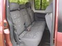Volkswagen Caddy Maxi 7-Pers 1.2 TSI Roncalli /Clima/Park. hulp/Schuifruit/