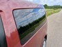 Volkswagen Caddy Maxi 7-Pers 1.2 TSI Roncalli /Clima/Park. hulp/Schuifruit/