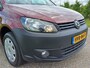 Volkswagen Caddy Maxi 7-Pers 1.2 TSI Roncalli /Clima/Park. hulp/Schuifruit/