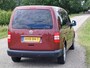 Volkswagen Caddy Maxi 7-Pers 1.2 TSI Roncalli /Clima/Park. hulp/Schuifruit/