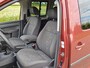 Volkswagen Caddy Maxi 7-Pers 1.2 TSI Roncalli /Clima/Park. hulp/Schuifruit/