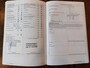 Volkswagen Caddy Maxi 7-Pers 1.2 TSI Roncalli /Clima/Park. hulp/Schuifruit/