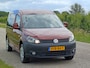 Volkswagen Caddy Maxi 7-Pers 1.2 TSI Roncalli /Clima/Park. hulp/Schuifruit/