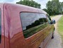 Volkswagen Caddy Maxi 7-Pers 1.2 TSI Roncalli /Clima/Park. hulp/Schuifruit/