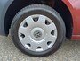 Volkswagen Caddy Maxi 7-Pers 1.2 TSI Roncalli /Clima/Park. hulp/Schuifruit/