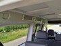 Volkswagen Caddy Maxi 7-Pers 1.2 TSI Roncalli /Clima/Park. hulp/Schuifruit/