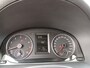 Volkswagen Caddy Maxi 7-Pers 1.2 TSI Roncalli /Clima/Park. hulp/Schuifruit/
