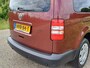 Volkswagen Caddy Maxi 7-Pers 1.2 TSI Roncalli /Clima/Park. hulp/Schuifruit/