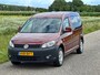 Volkswagen Caddy Maxi 7-Pers 1.2 TSI Roncalli /Clima/Park. hulp/Schuifruit/