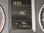 Volkswagen Caddy Maxi 7-Pers 1.2 TSI Roncalli /Clima/Park. hulp/Schuifruit/