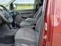 Volkswagen Caddy Maxi 7-Pers 1.2 TSI Roncalli /Clima/Park. hulp/Schuifruit/